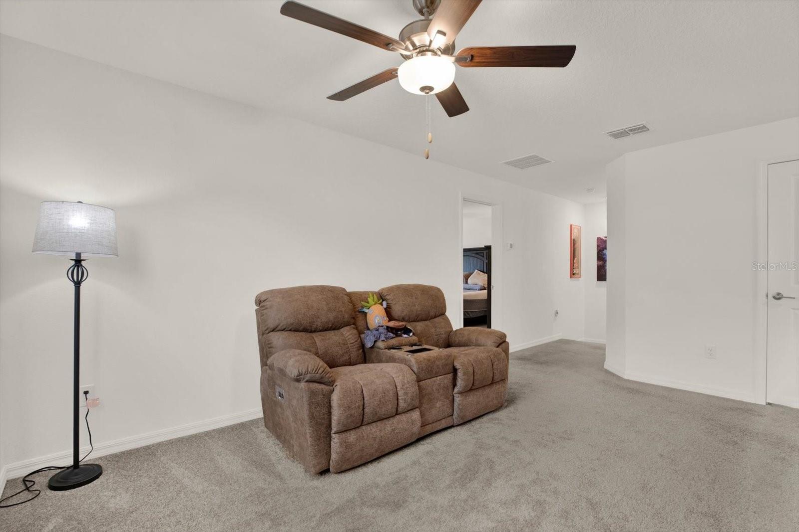 8852 GALLANTREE PL — photo 17