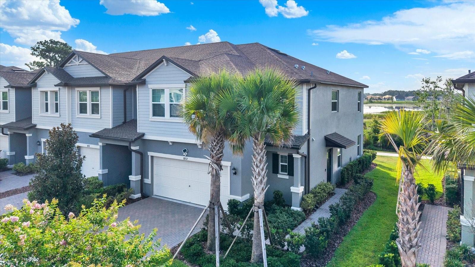 8852 GALLANTREE PL — photo 30