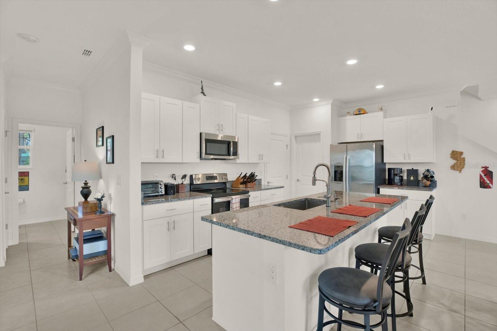 8852 GALLANTREE PL — photo 8