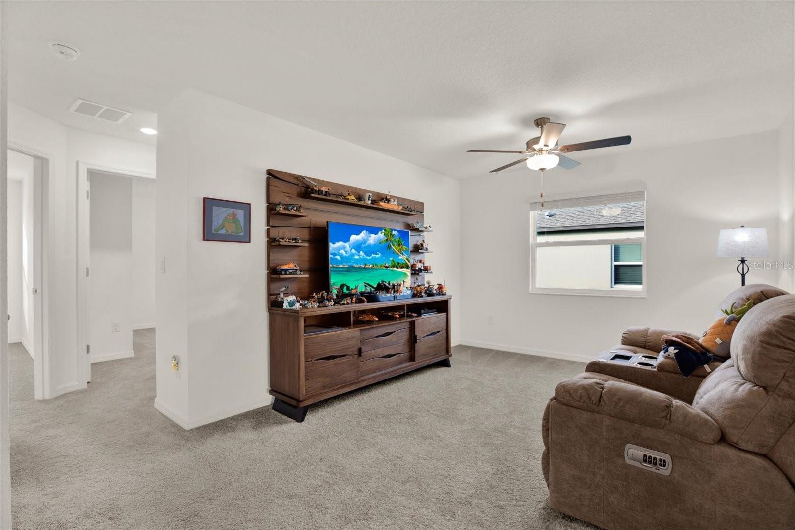 8852 GALLANTREE PL — photo 16