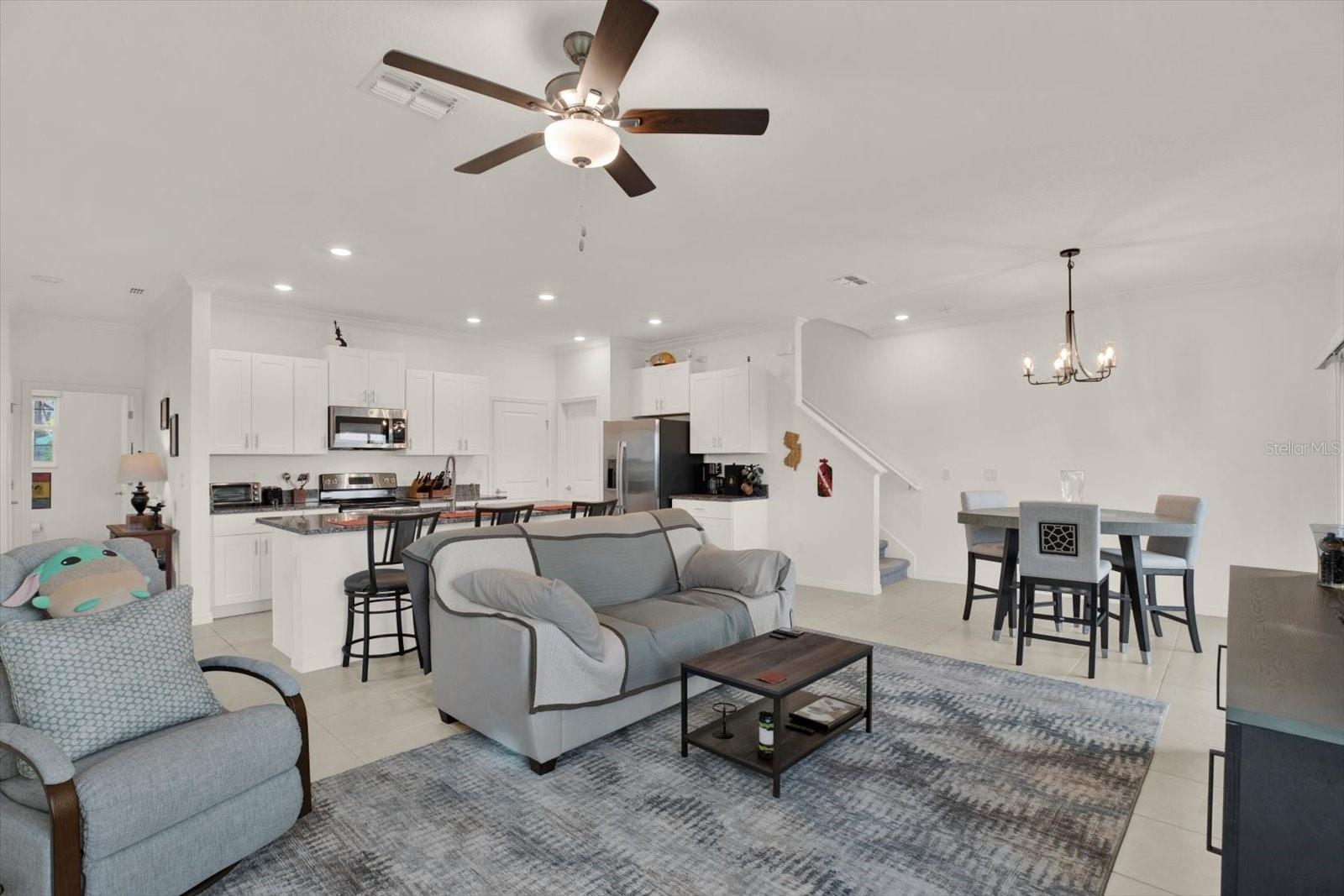 8852 GALLANTREE PL — photo 13