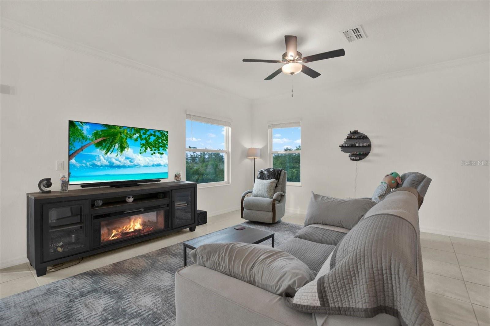 8852 GALLANTREE PL — photo 6
