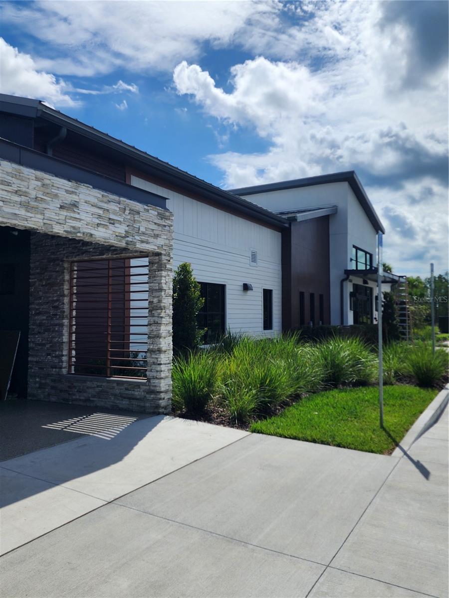8852 GALLANTREE PL — photo 42