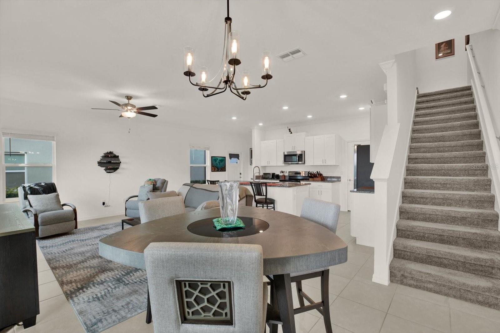 8852 GALLANTREE PL — photo 14