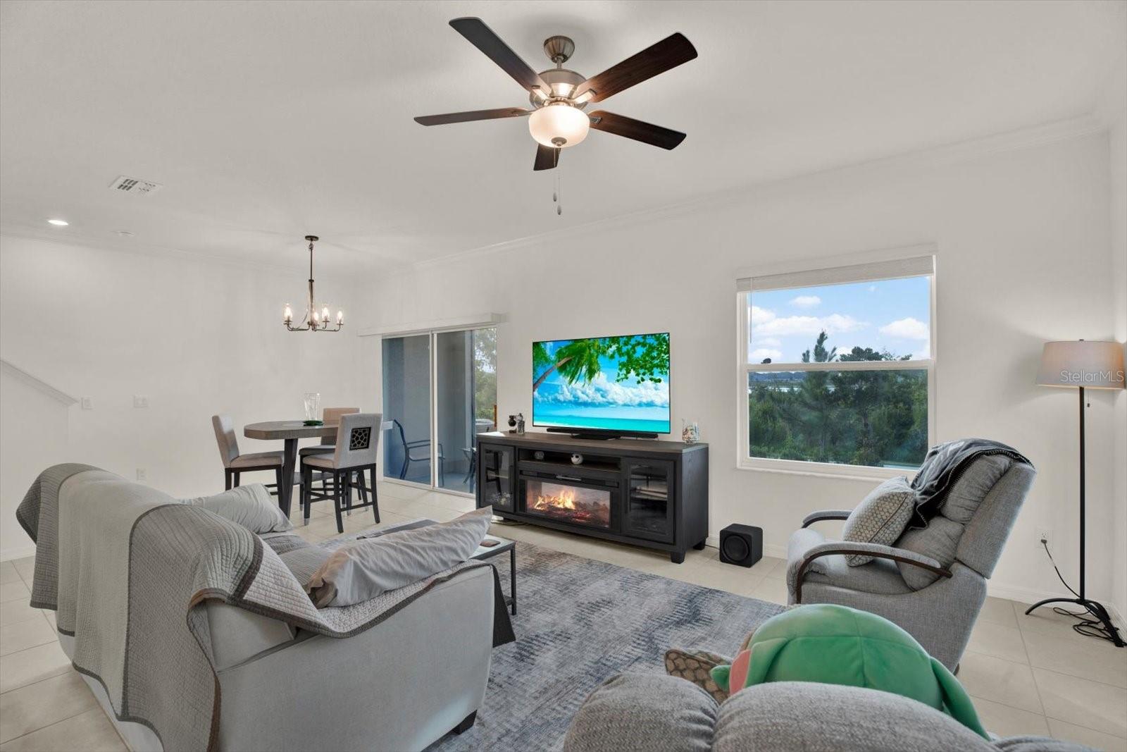 8852 GALLANTREE PL — photo 11