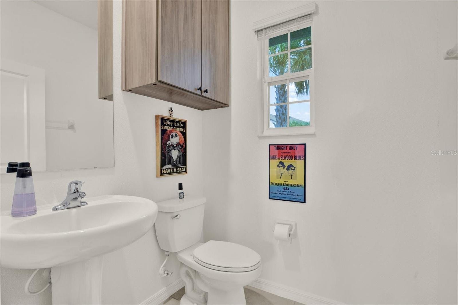 8852 GALLANTREE PL — photo 15