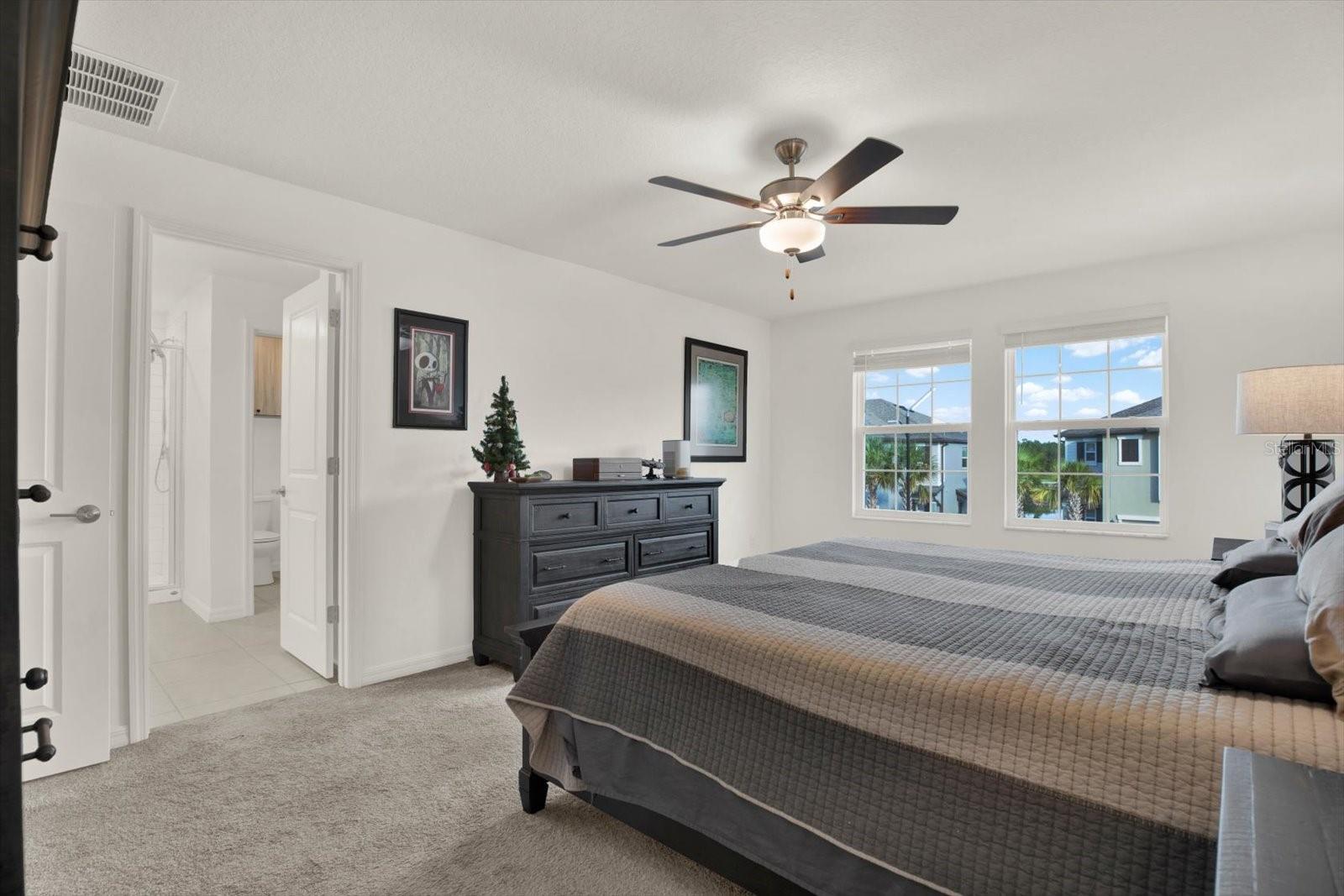 8852 GALLANTREE PL — photo 21