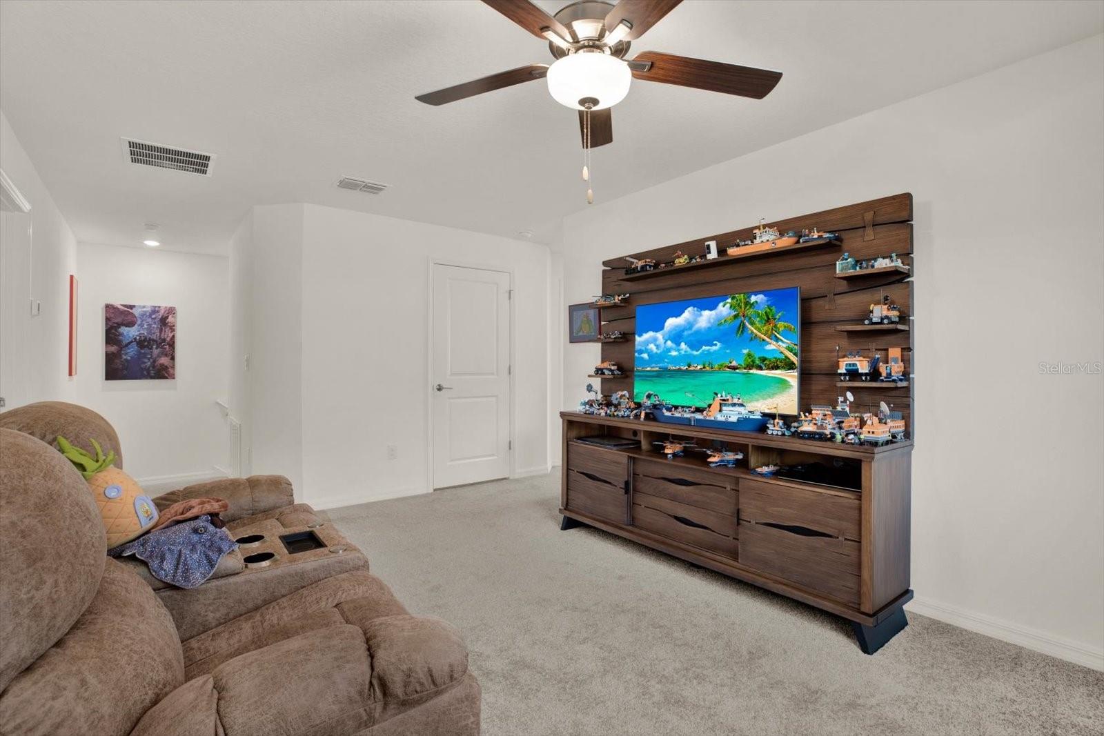 8852 GALLANTREE PL — photo 18