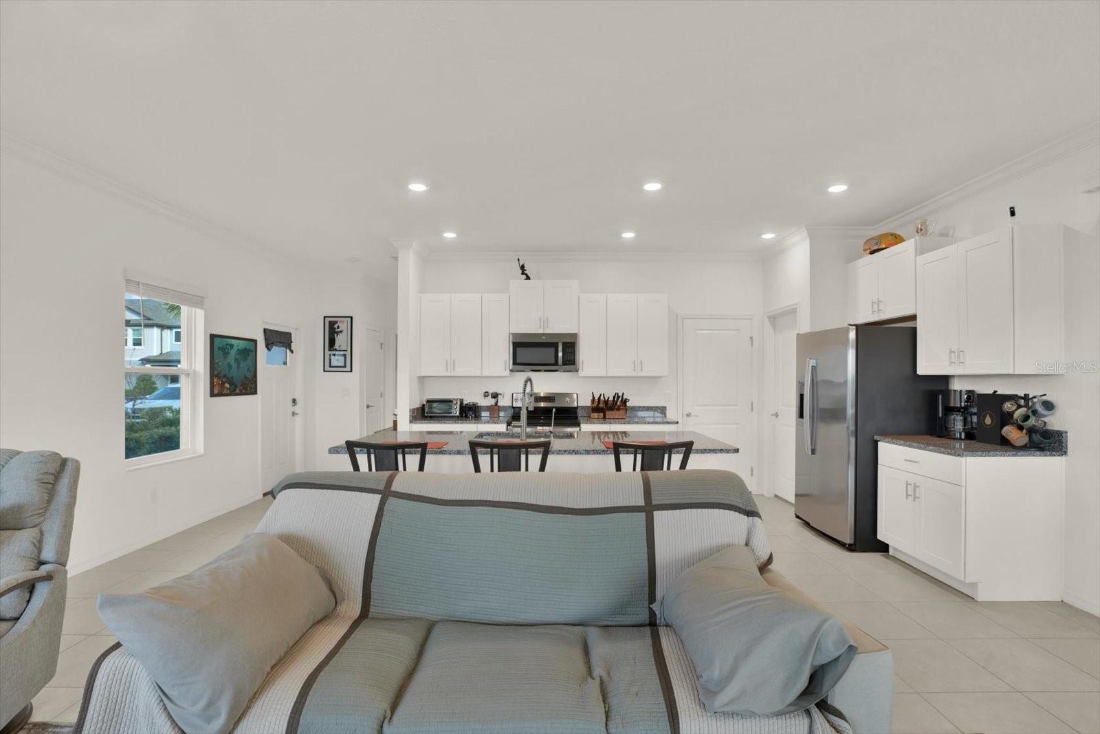 8852 GALLANTREE PL — photo 12