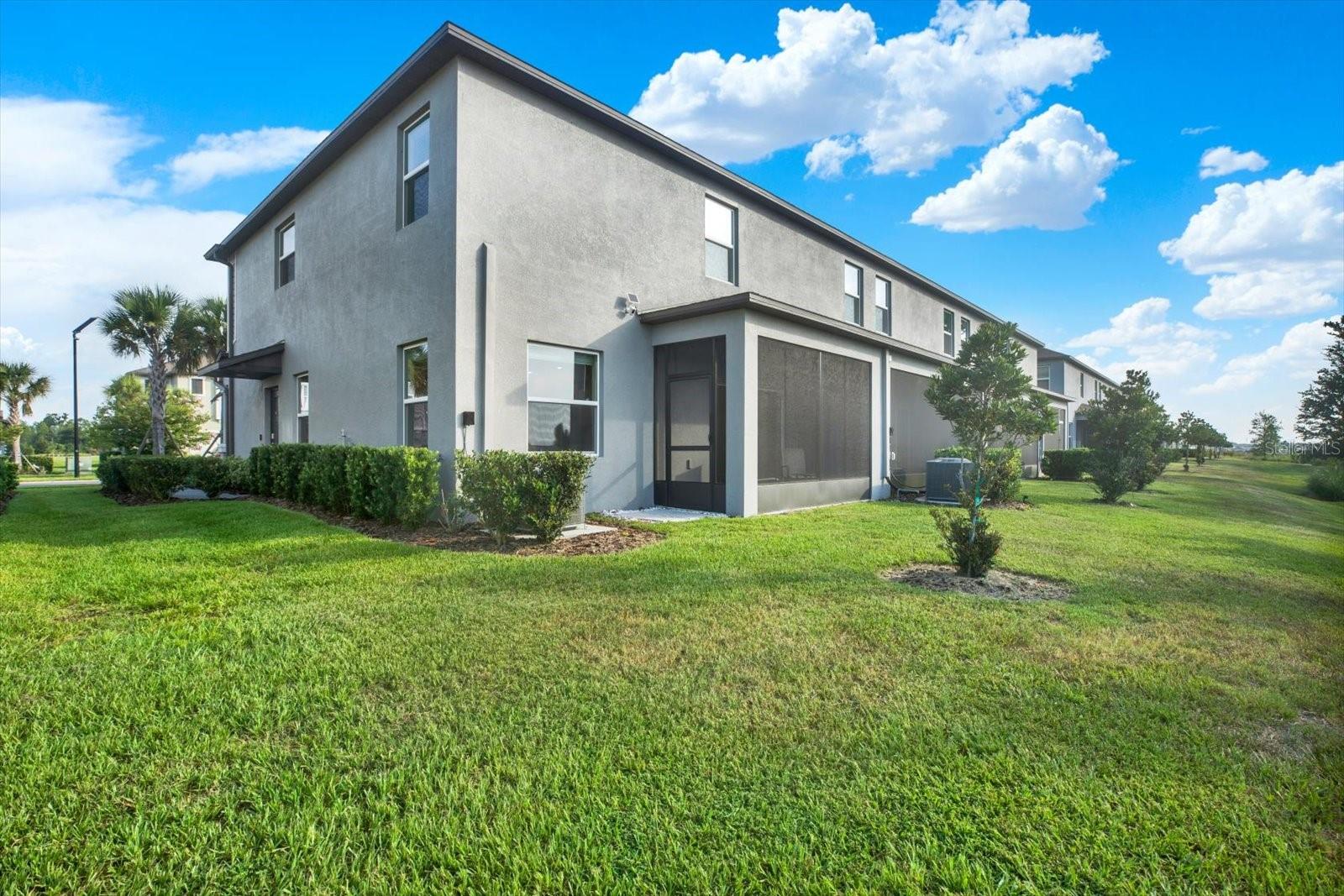 8852 GALLANTREE PL — photo 4