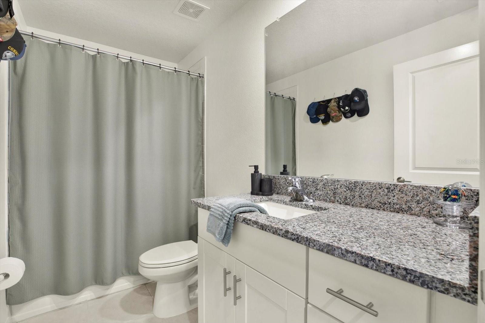 8852 GALLANTREE PL — photo 28