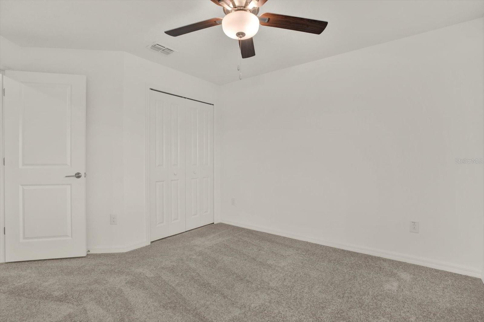 8852 GALLANTREE PL — photo 25
