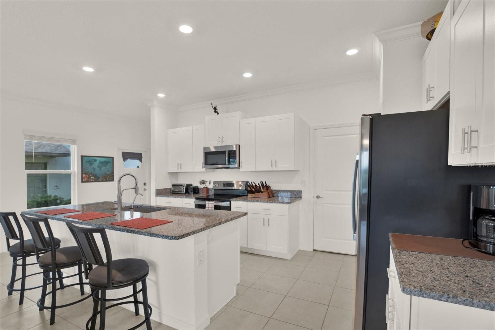 8852 GALLANTREE PL — photo 5
