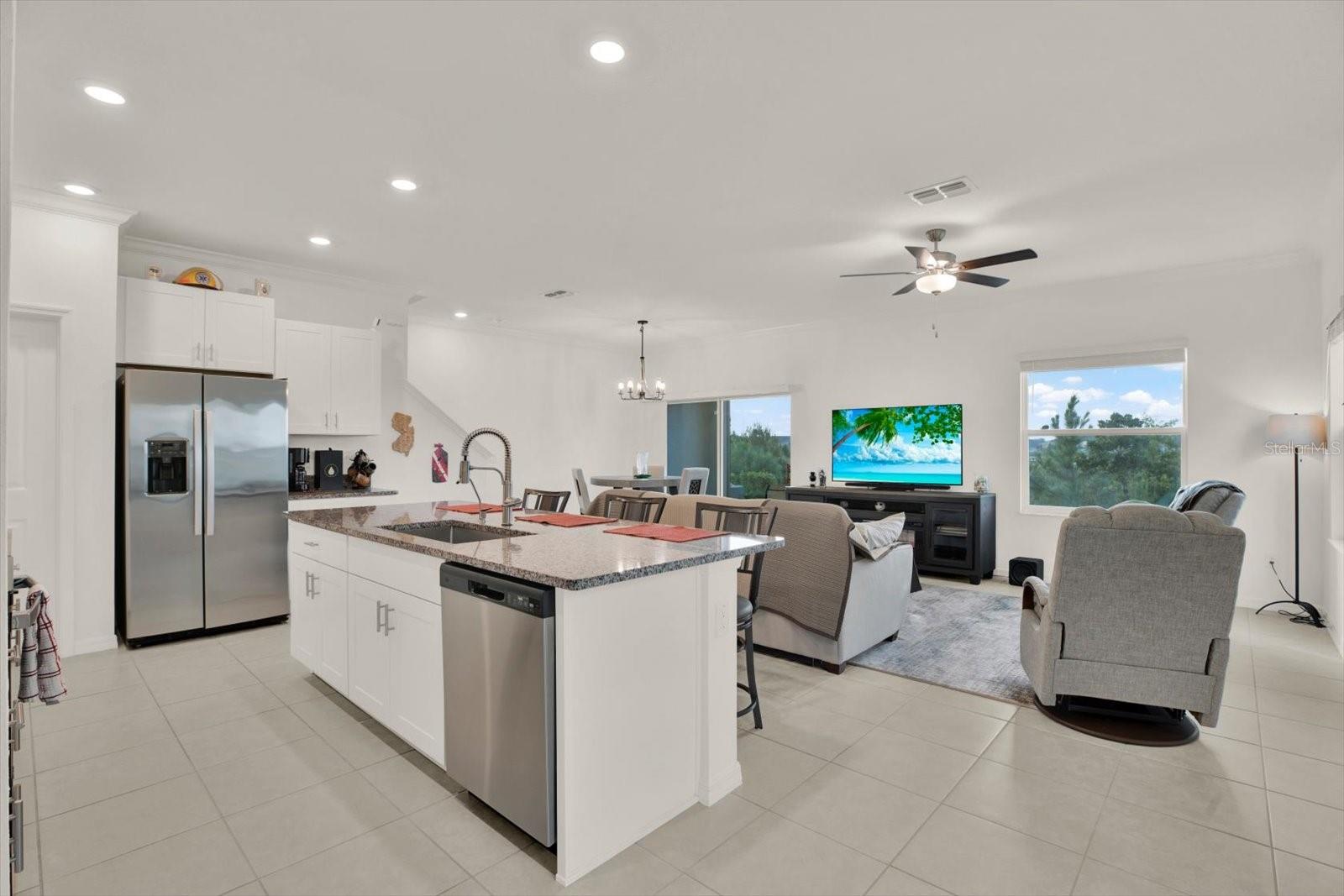 8852 GALLANTREE PL — photo 9