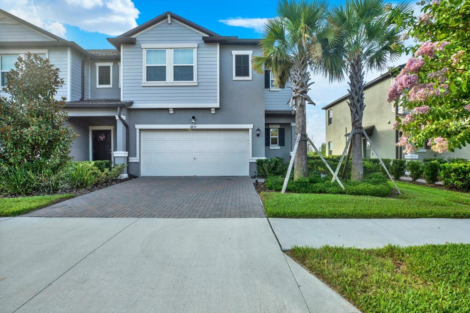 8852 GALLANTREE PL — photo 3