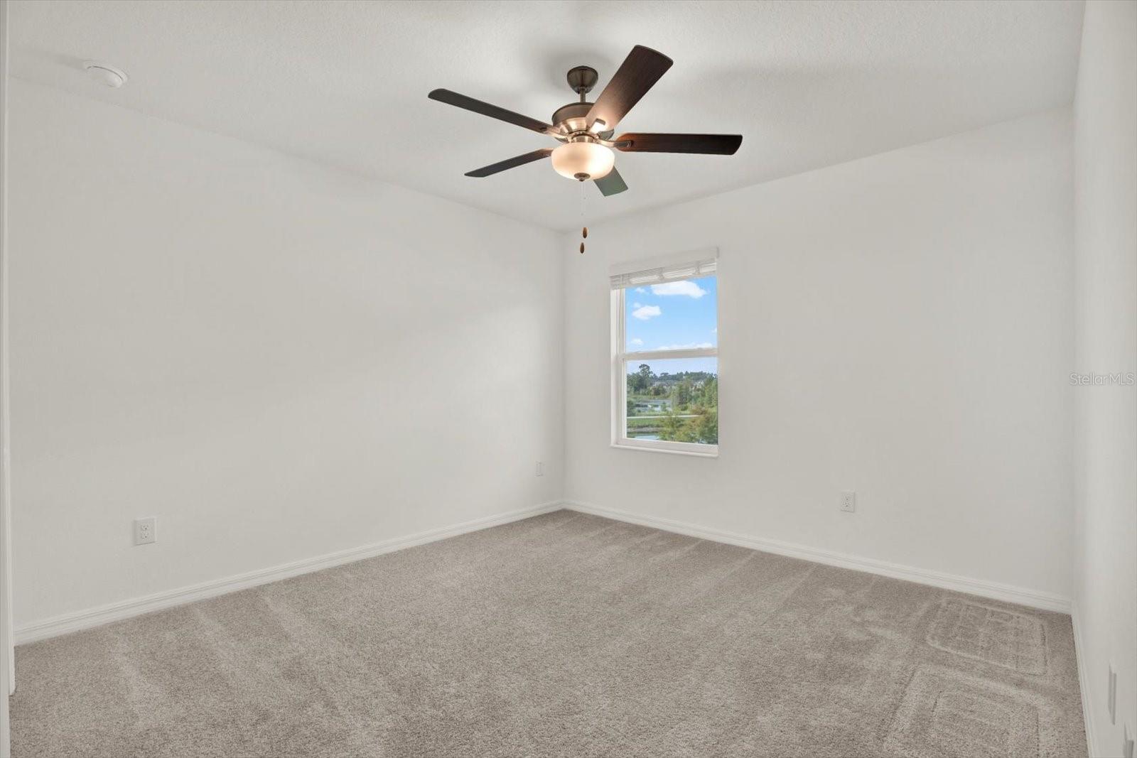 8852 GALLANTREE PL — photo 26