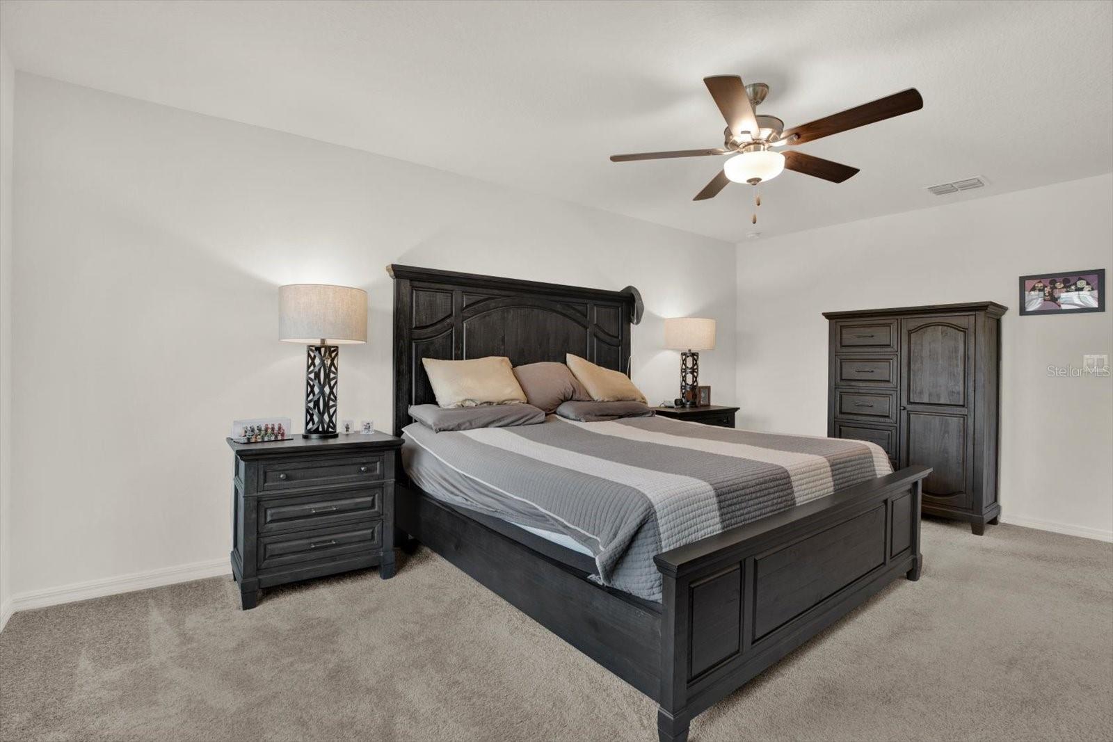 8852 GALLANTREE PL — photo 20