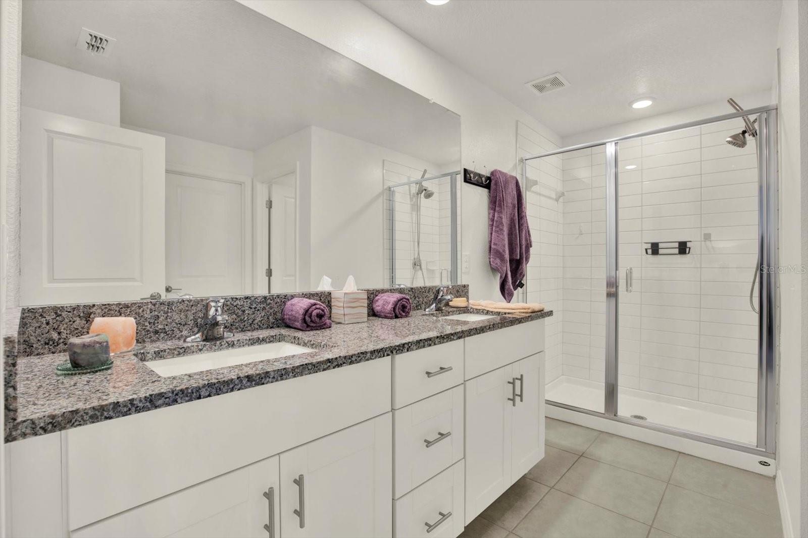 8852 GALLANTREE PL — photo 22