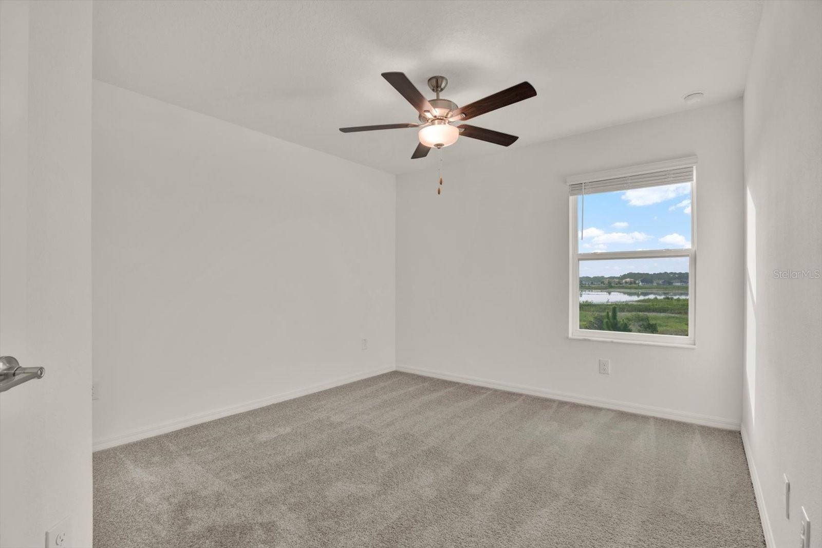 8852 GALLANTREE PL — photo 24