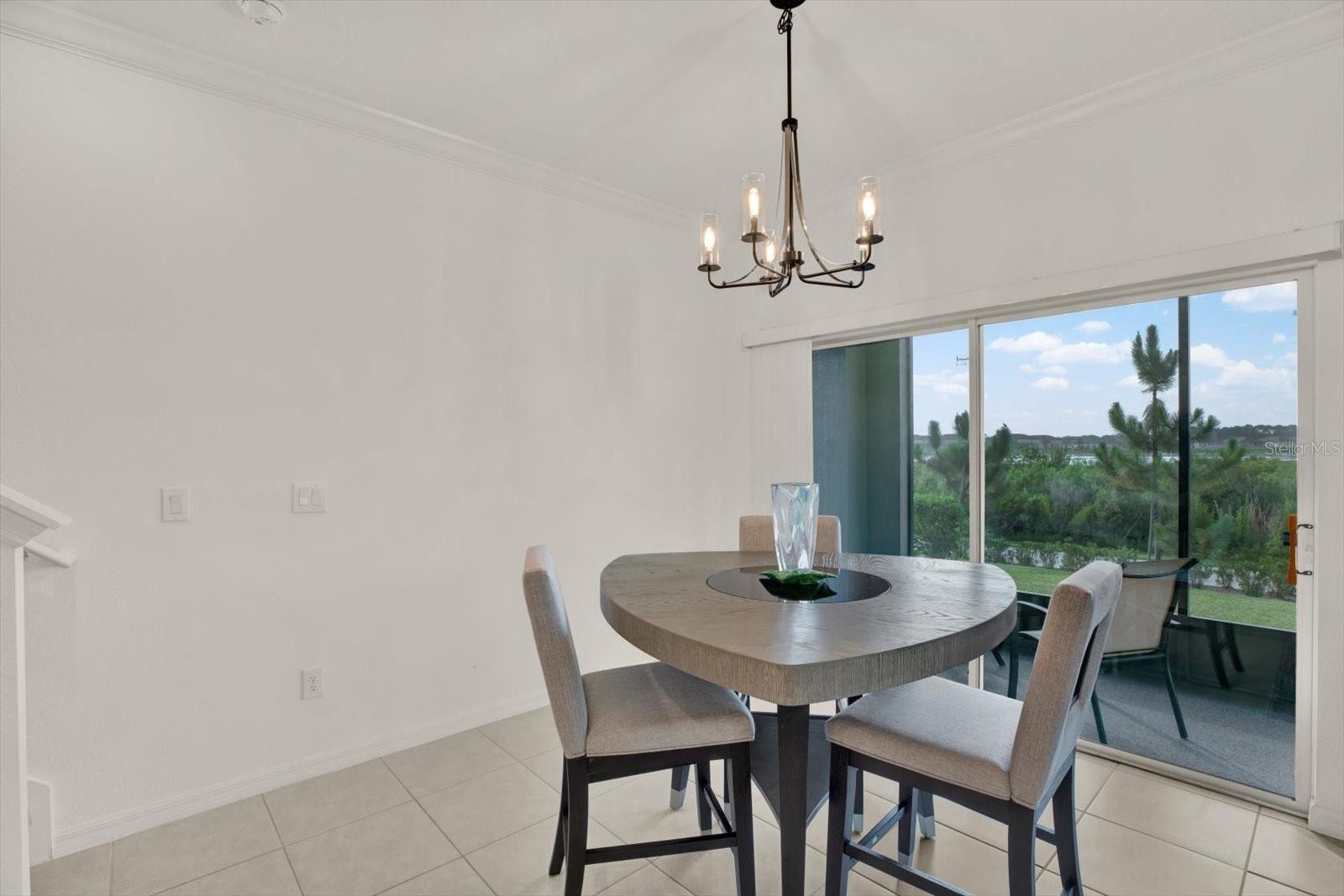 8852 GALLANTREE PL — photo 7