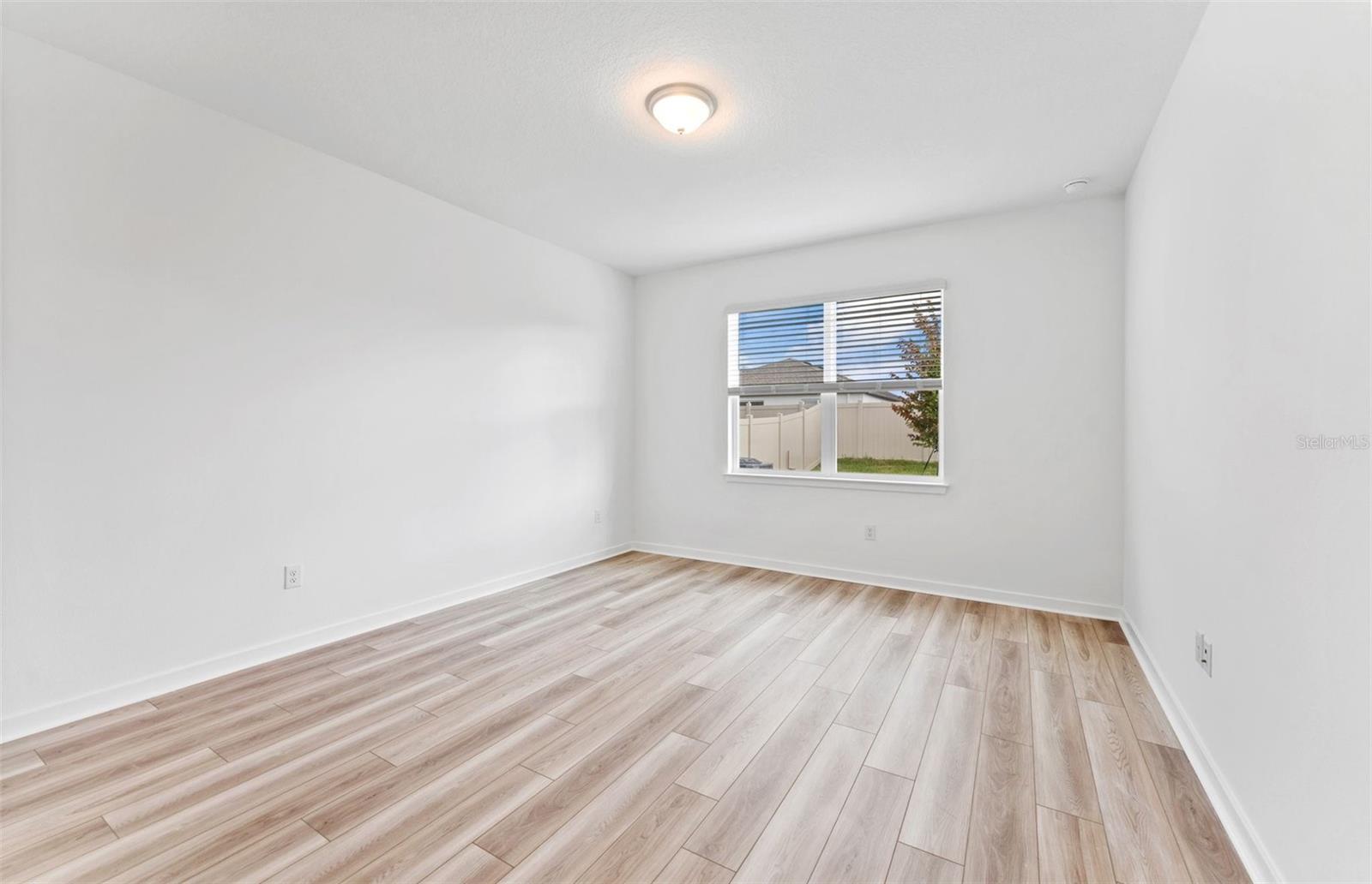 9883 HICKORY PINES AVE — photo 6