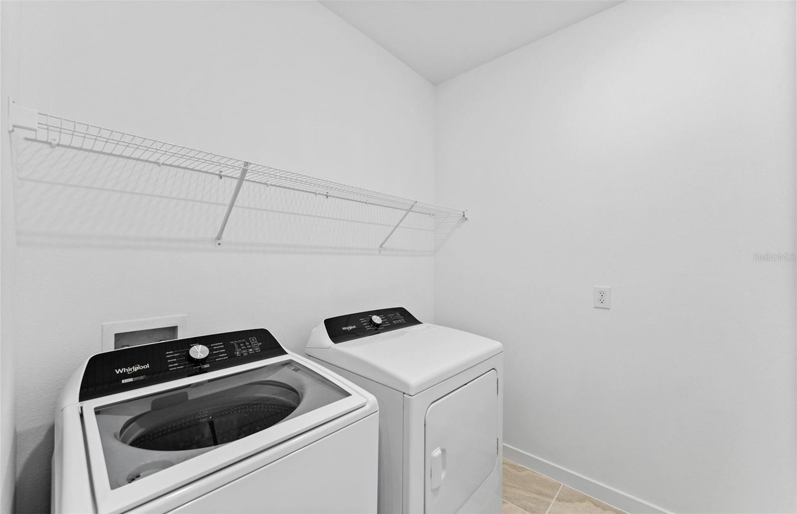 9883 HICKORY PINES AVE — photo 14