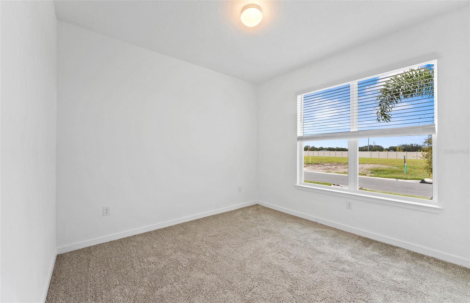 9883 HICKORY PINES AVE — photo 10