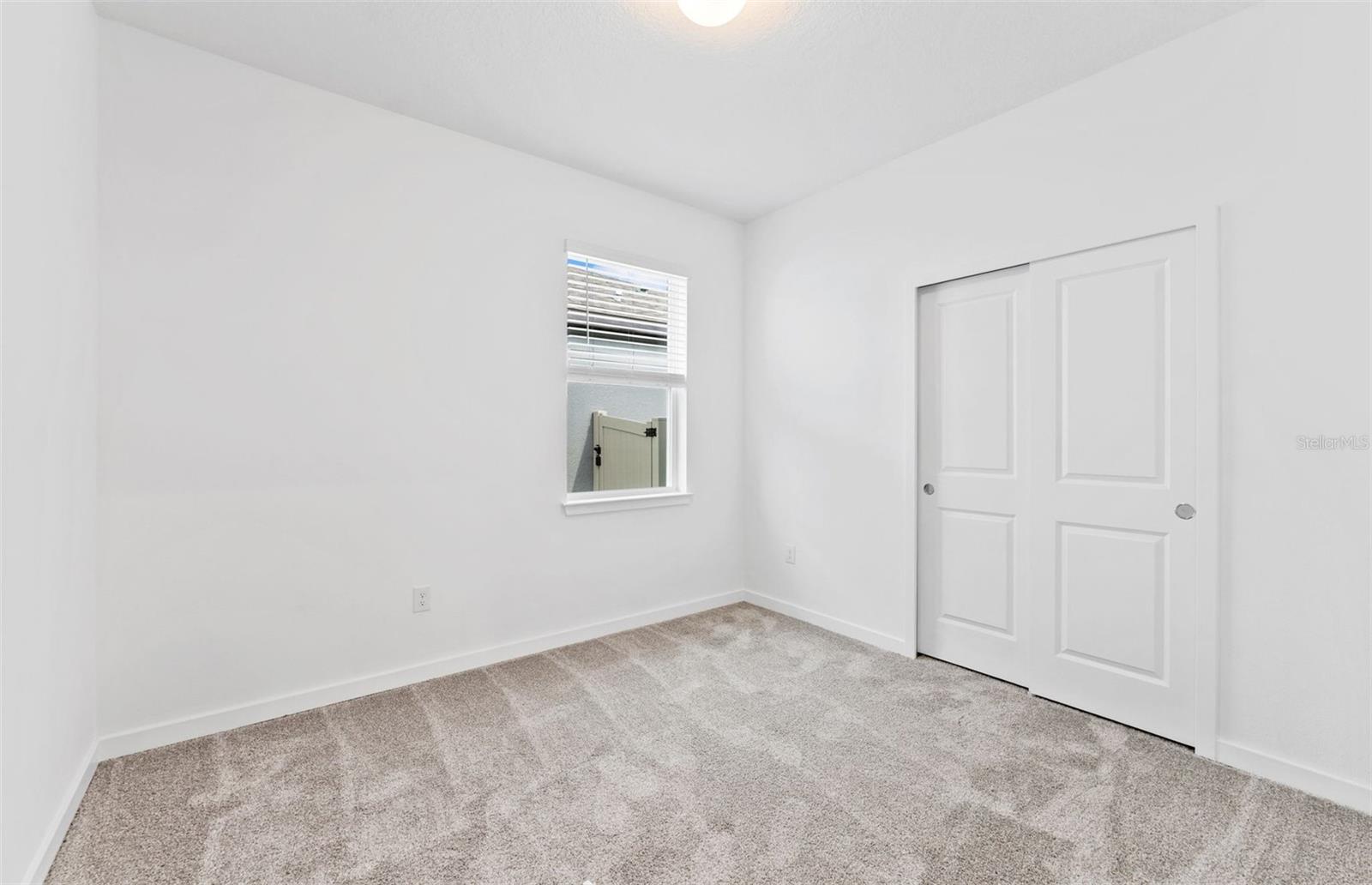 9883 HICKORY PINES AVE — photo 13