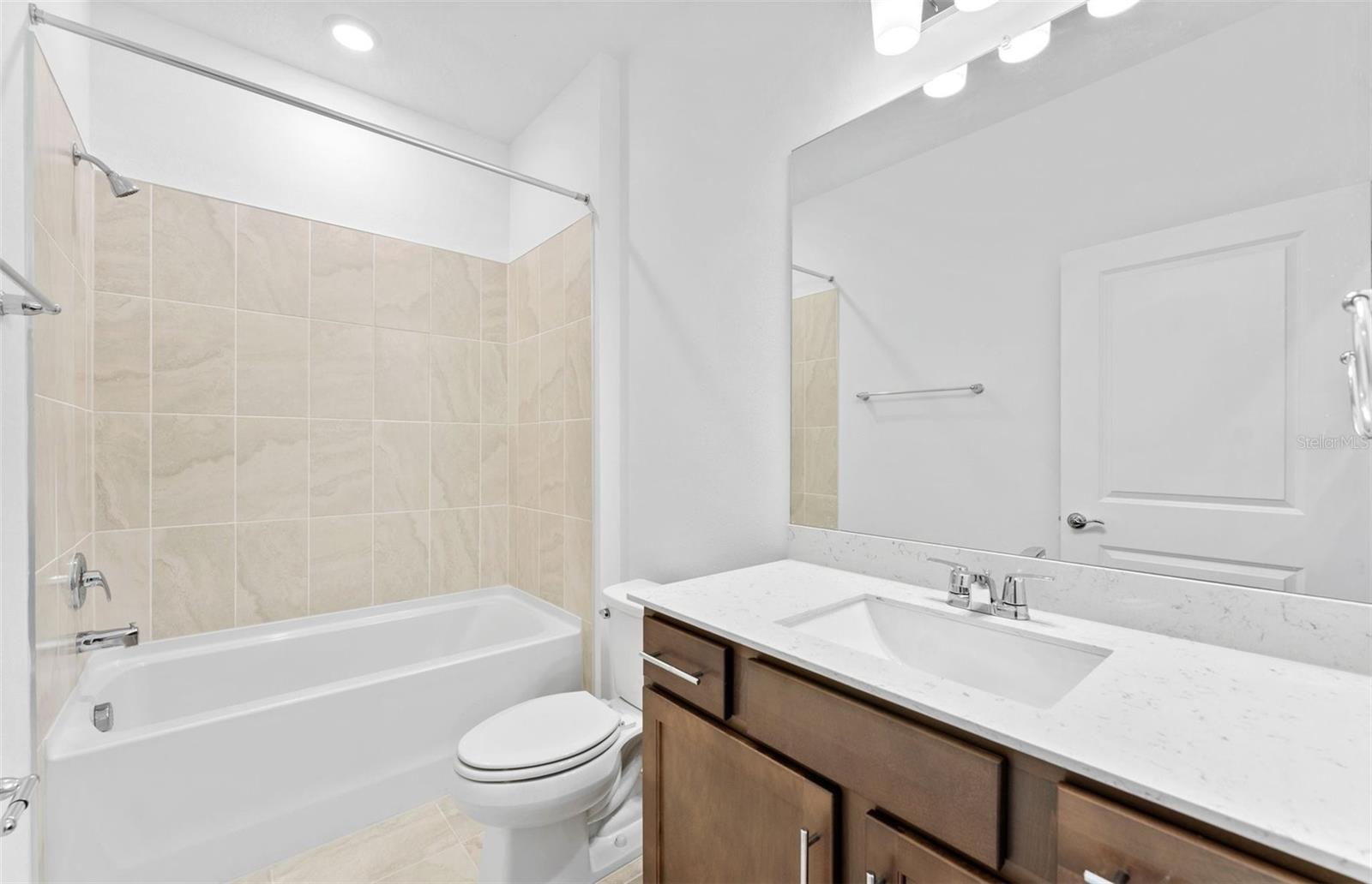 9883 HICKORY PINES AVE — photo 11