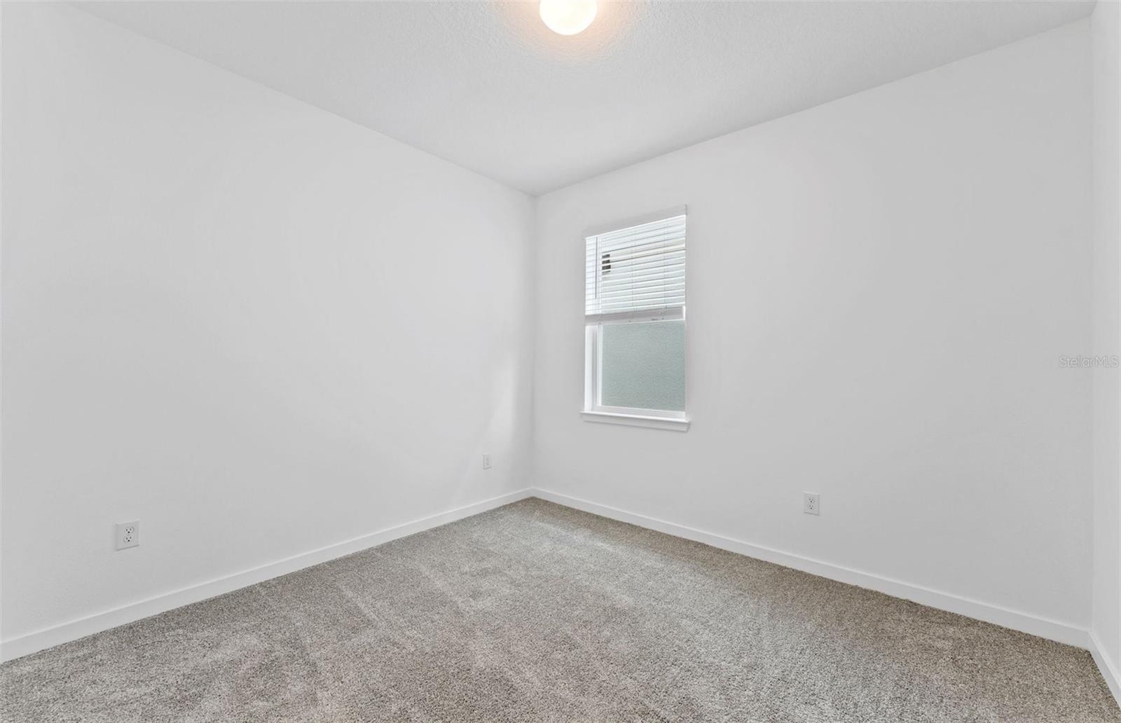 9883 HICKORY PINES AVE — photo 12