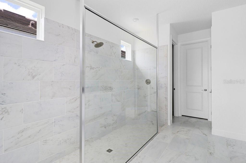 4911 CASERTA CT — photo 20