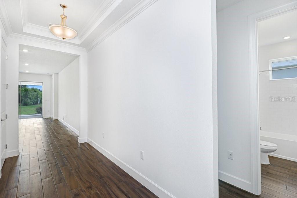 4911 CASERTA CT — photo 30