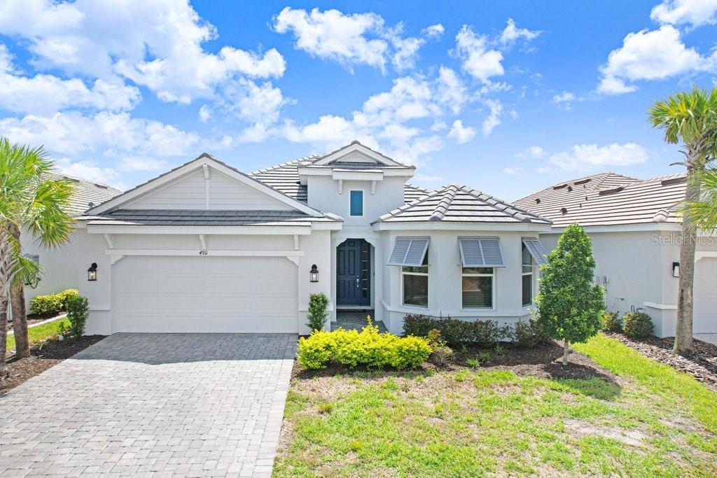 4911 CASERTA CT — photo 44