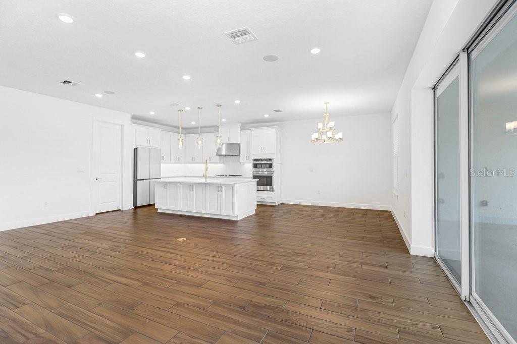 4911 CASERTA CT — photo 16