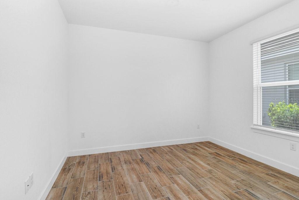 4911 CASERTA CT — photo 12