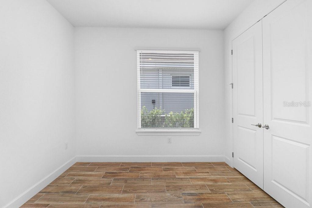 4911 CASERTA CT — photo 11