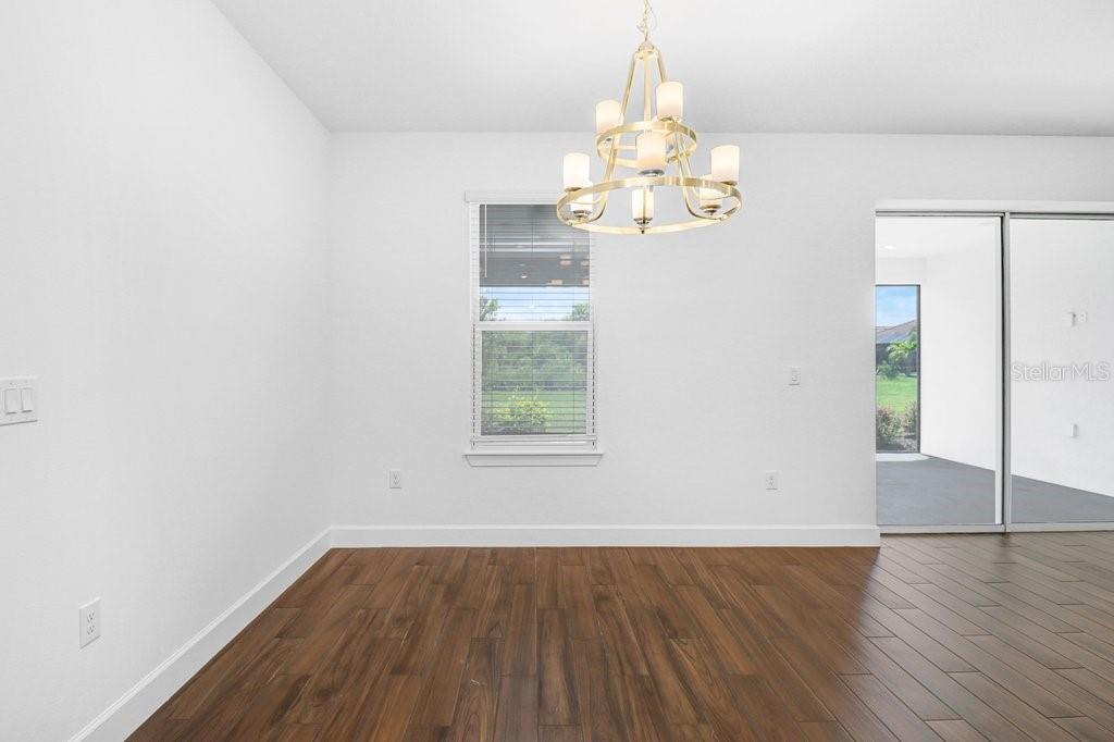4911 CASERTA CT — photo 24
