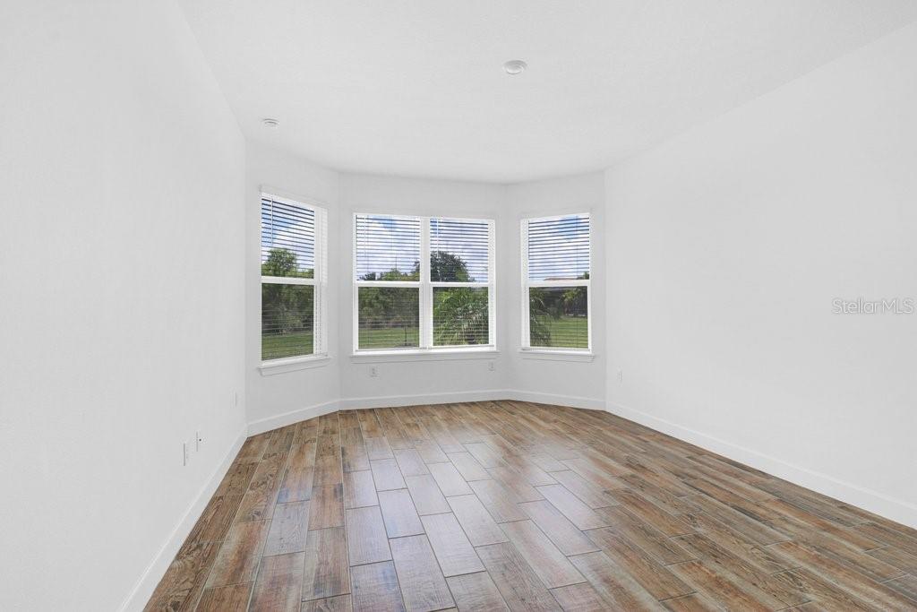 4911 CASERTA CT — photo 22