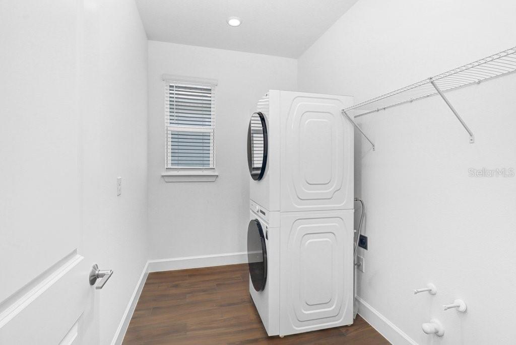 4911 CASERTA CT — photo 8