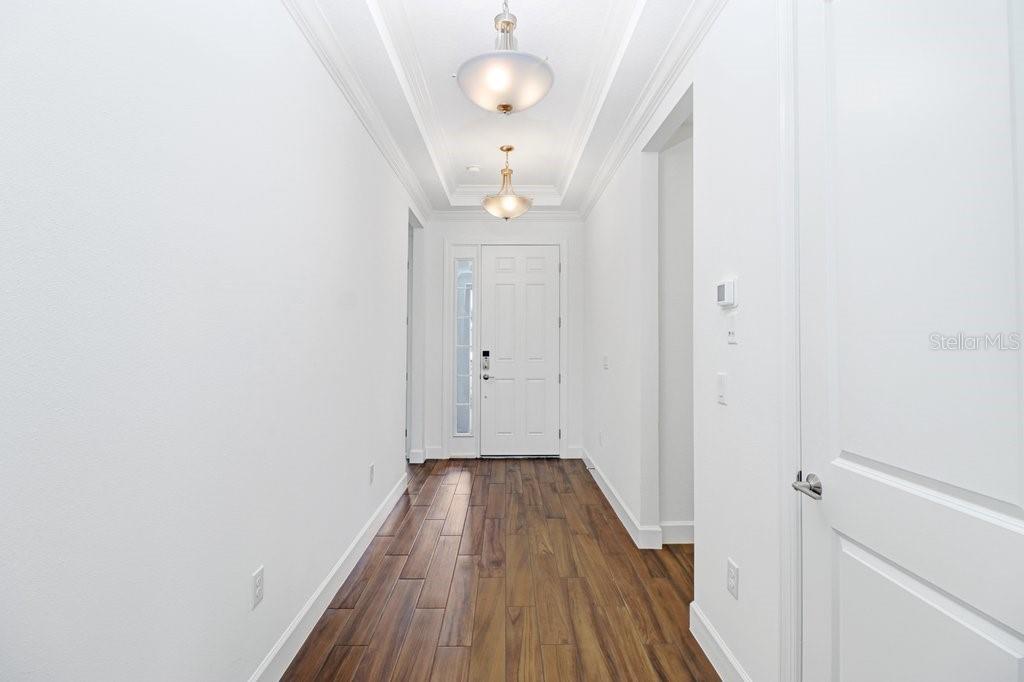 4911 CASERTA CT — photo 34