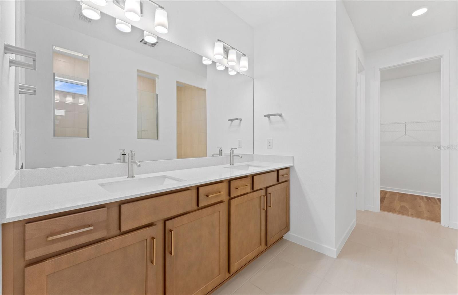 13816 SUNLIGHT MEADOW DR — photo 10