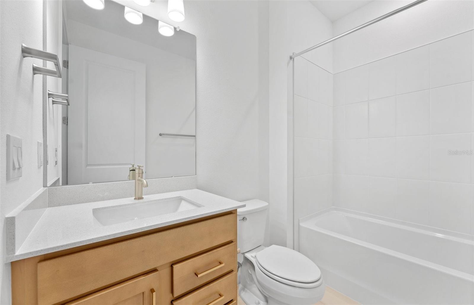 13816 SUNLIGHT MEADOW DR — photo 15