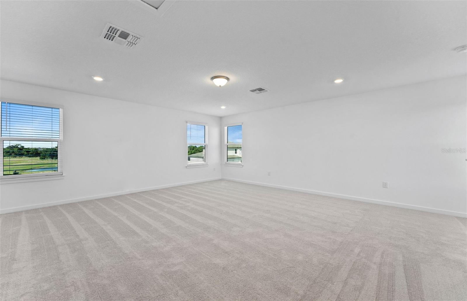 13816 SUNLIGHT MEADOW DR — photo 17