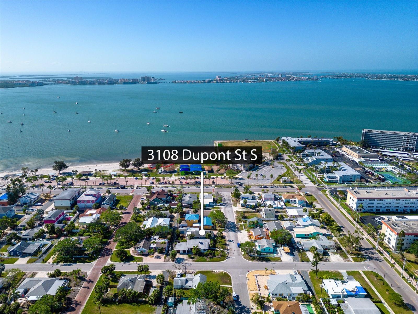 3108 DUPONT ST S — photo 4
