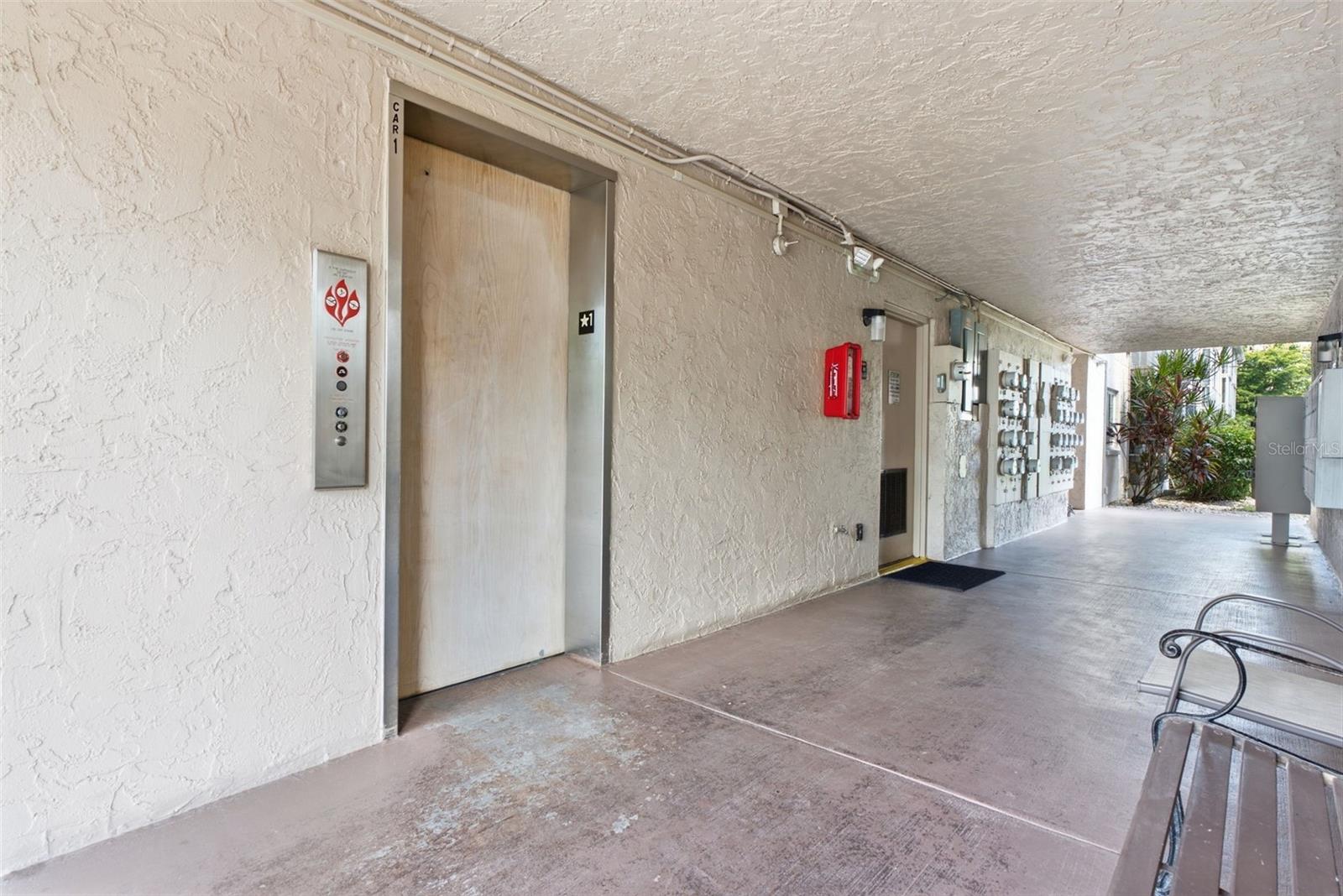 3981 MACEACHEN BLVD #330 — photo 3