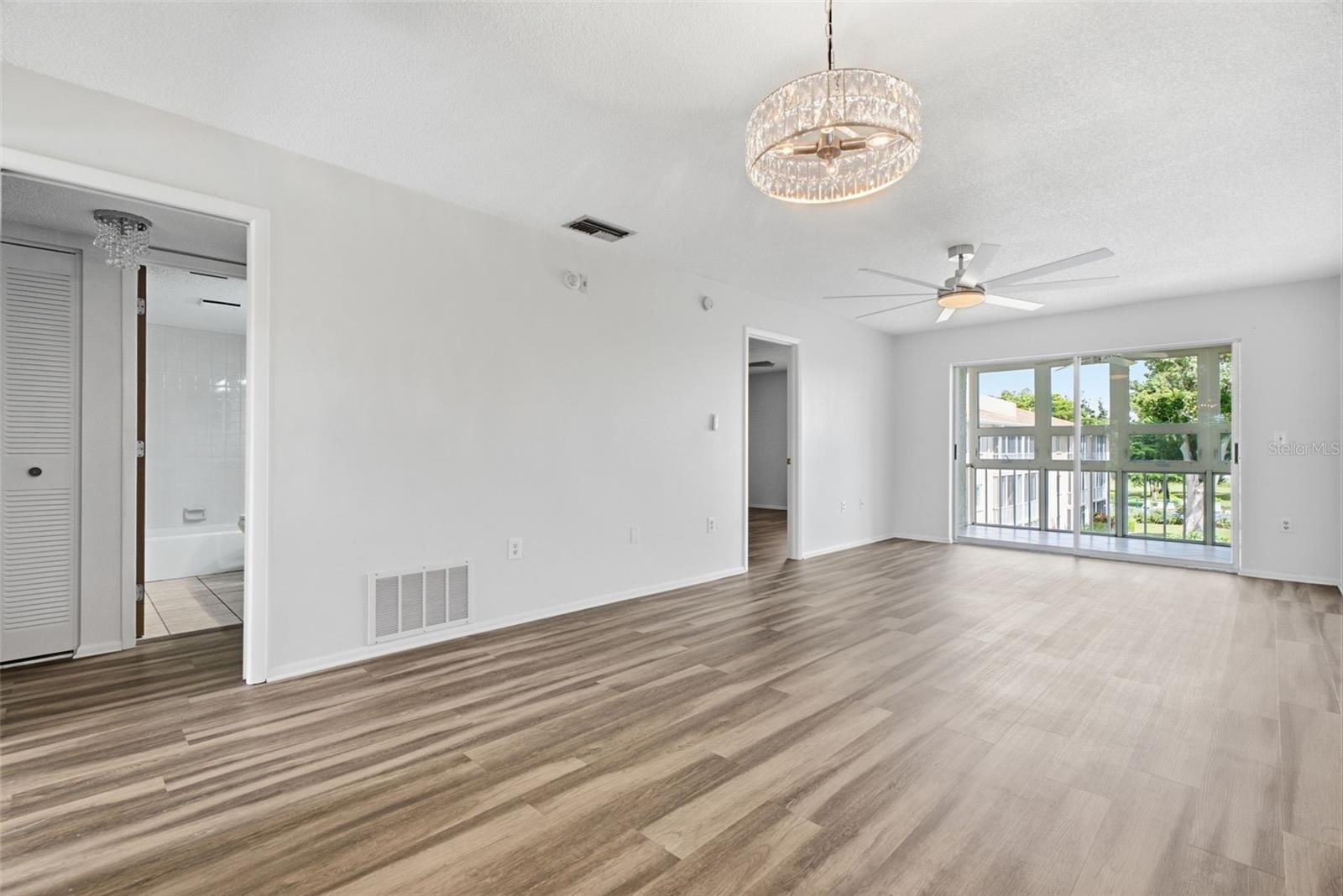 3981 MACEACHEN BLVD #330 — photo 14