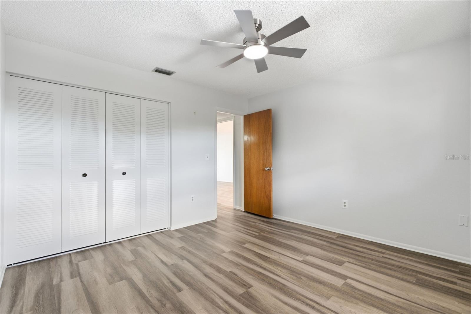 3981 MACEACHEN BLVD #330 — photo 26