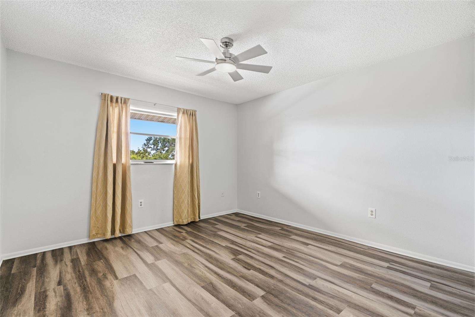 3981 MACEACHEN BLVD #330 — photo 25