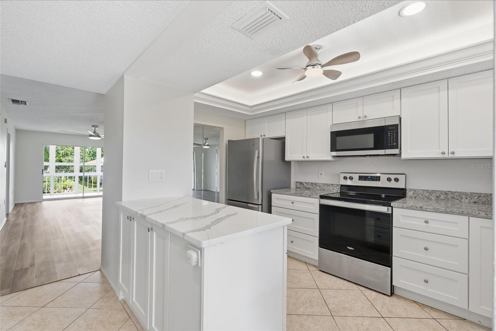 3981 MACEACHEN BLVD #330 — photo 7