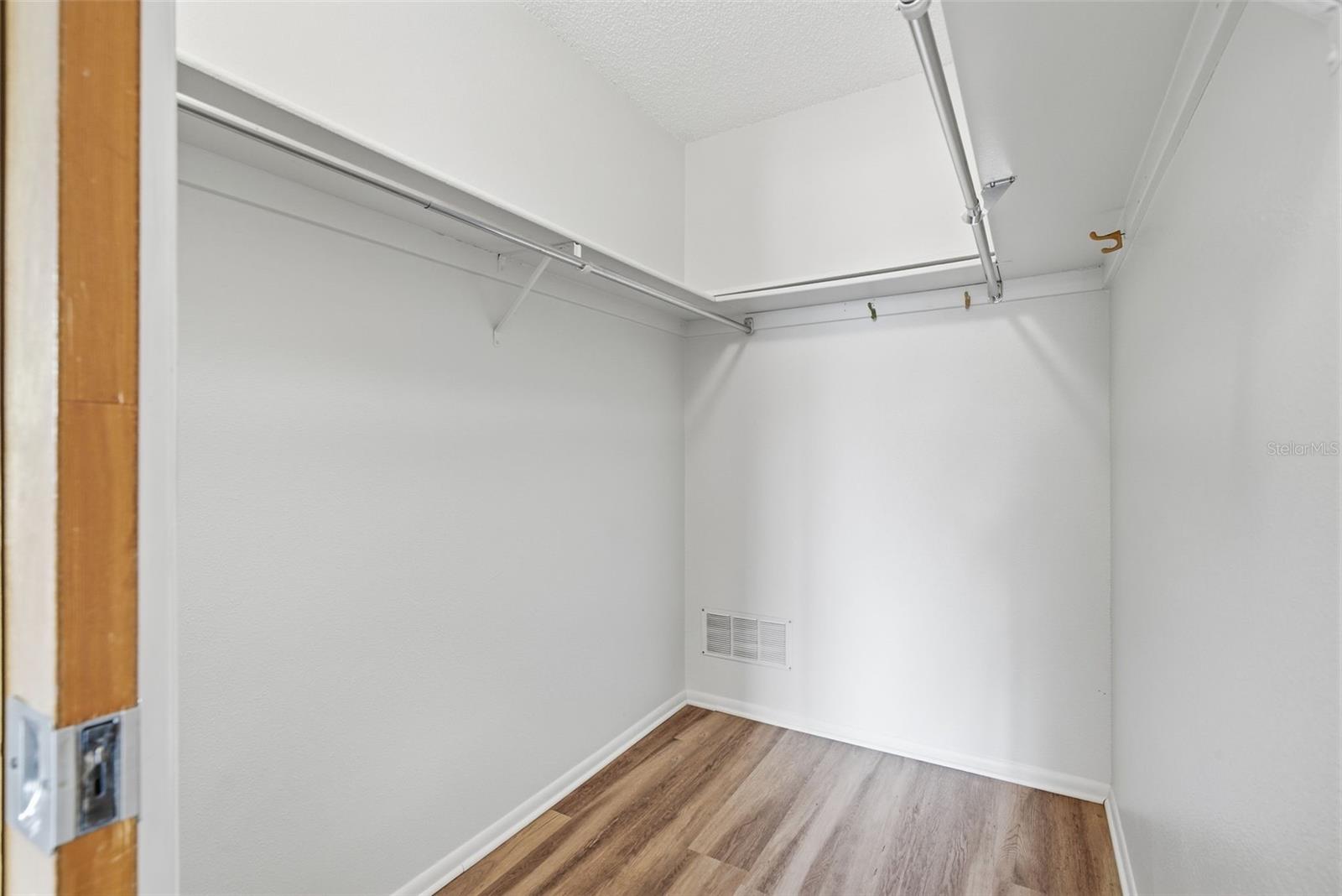3981 MACEACHEN BLVD #330 — photo 24